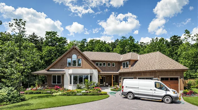 Lawndale Garage Door Repair garage door repair frequently asked questions in Lawndale, CA