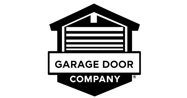 Garage Door Repair services in Alondra Park, CA