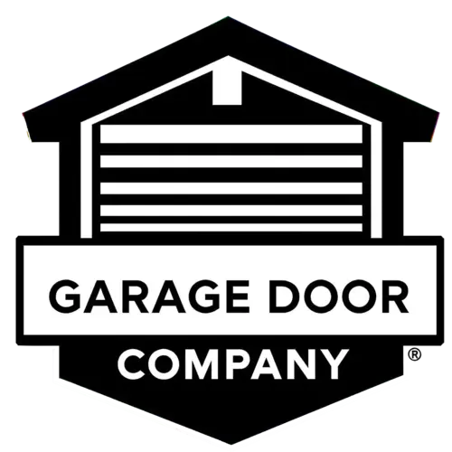 Lawndale Garage Door Repair