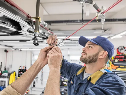 Cable Repair service in Lawndale, CA