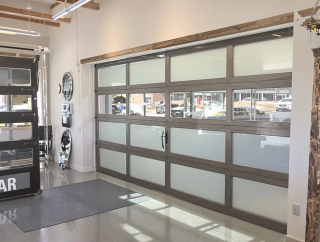 Custom Doors service in Lawndale, CA