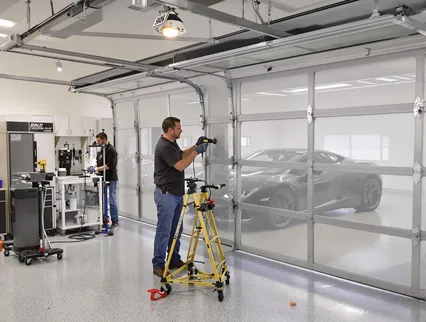Dents Repair service in Lawndale, CA