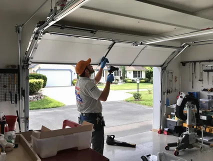 Local Repair service in Lawndale, CA