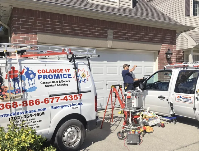 Same Day Repair service in Lawndale, CA